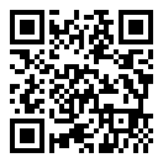 q友乐园个性签名 科普小知识