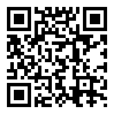 英格兰足总杯积分榜（英格兰足总杯赛制）