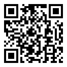 未若柳絮因风起的因什么意思 未若柳絮因风起意思解释