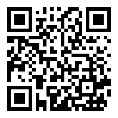 衣服上顽固油渍清洗的小妙招，有哪些（衣服上有油渍了用什么洗最好）