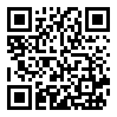 教诲是啥意思（教诲的意思是什么）