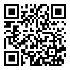 瓜田不纳履李下不正冠什么意思 瓜田不纳履意思解释