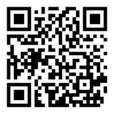 cba辽宁男篮新外援（2021至2022辽宁男篮多少个外援）