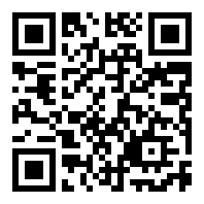 如何写一篇立碑文（立祖碑文应怎样写）