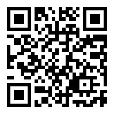 寄生兽漫画结局什么意思 寄生兽漫画结局解释