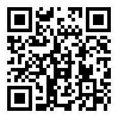 自制古风小饰品书签（怎么做长方形书签古风）