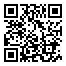 箬叶和芦苇叶的区别 每日科普