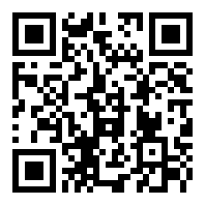 高堂广厦的意思 高堂广厦意思解释