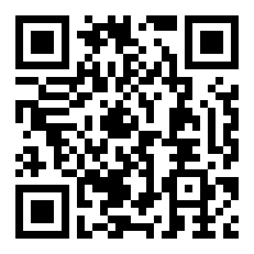 玩魔方的教程（如何玩魔方教学）