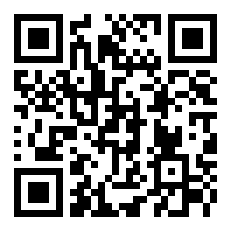 描写冬天的好段 每日知识科普