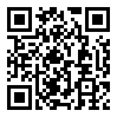 为什么湖南卫视不重播你和我的倾城时光（湖南卫视百变大咖秀重播时间）