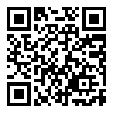 装洗衣机要买什么配件（洗衣机水位显示ru什么意思）