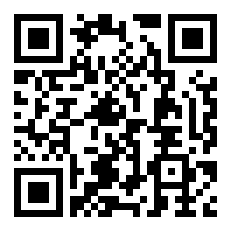 勿忘心安的意思 勿忘心安是什么意思