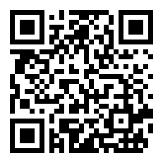 茶杯泰迪犬聪明么