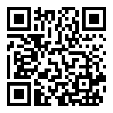 黑褐色是什么颜色头发 知识小百科