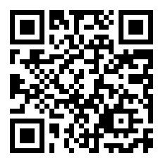 高楼大厦的意思 高楼大厦是什么意思