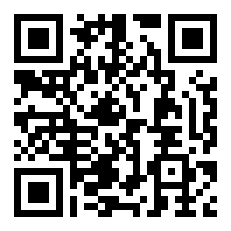 月球有风吗（月球上是否有空气`有风）