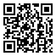 山无棱天地合乃敢与君绝是什么意思 上邪意思解释