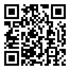 2011年欧冠冠军是谁（利物浦6比1曼联是什么时候）