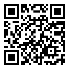 信开头神仙句子