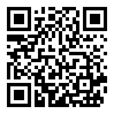 绵延是什么意思 绵延的意思