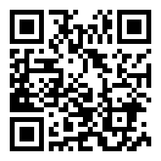 玉肌是什么牌子 科普知识