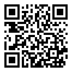 周公解梦梦见蛇缠身是什么意思 梦见蛇缠身意思解释