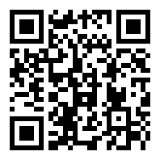 怎么删除通话详单（怎么删除通话详单）