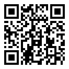 什么叫4K液晶电视啊?4K到底什么意思 4K液晶电视介绍