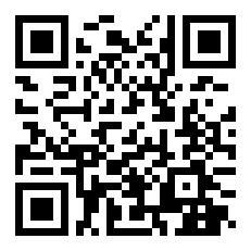 杜兰特12是什么材质（kd的鞋好不好）