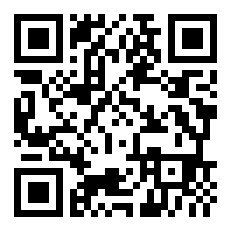 交换意见近义词（轮换的近义词是）