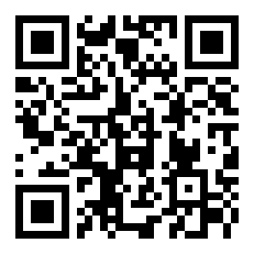 三更指的是几点至几点