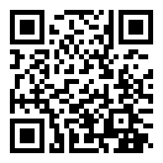 数学中的阿尔法符号什么意思 数学中的阿尔法符号意思解释