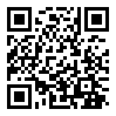 天净沙·秋思的意思 天净沙秋思原文翻译意思解释