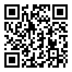 家庭通讯地址是什么意思 科普小知识