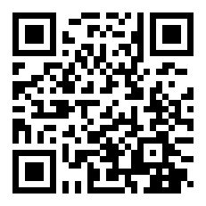 芙蓉楼送青剑的作者（芙蓉楼送辛渐冰心指的是什么）