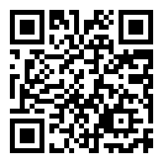 吟咏的意思 吟咏是什么意思