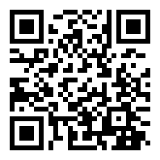 人工造耳与真耳朵区别（腊猪耳朵太硬怎么?腊猪耳朵太硬怎么办）