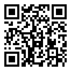 521是什么意思啊