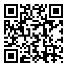 素土夯实压实系数95%.什么意思 压实度95%是什么意思