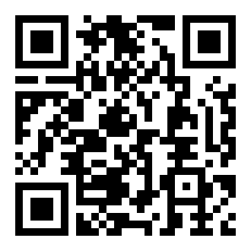 欧洲杯冠亚军（上次欧洲杯谁夺冠了）