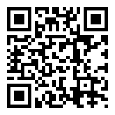 名侦探柯南里苦艾酒的真实身份是 百科科普君