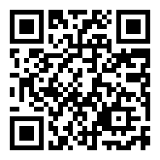 尘封是什么意思（有一种爱叫做尘封是什么意思）