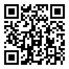 入则无法家拂士翻译中入的意思 入则无法家拂士的入是什么意思