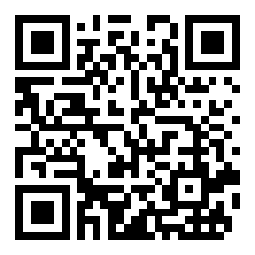 光耀门楣的意思 光耀门楣是什么意思