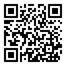 365天，天天天蓝?真的会吗