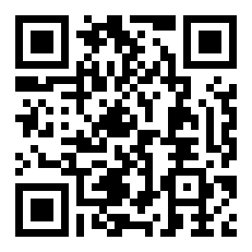 江苏女排历年冠军次数