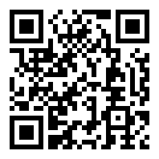 奶块幽灵狼在哪里刷 科普知识