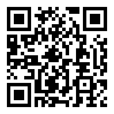 MCD是什么意思 MCD是啥?