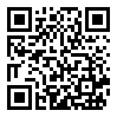 天津地区肯德基和麦当劳的宅急送好进吗待遇是怎样的